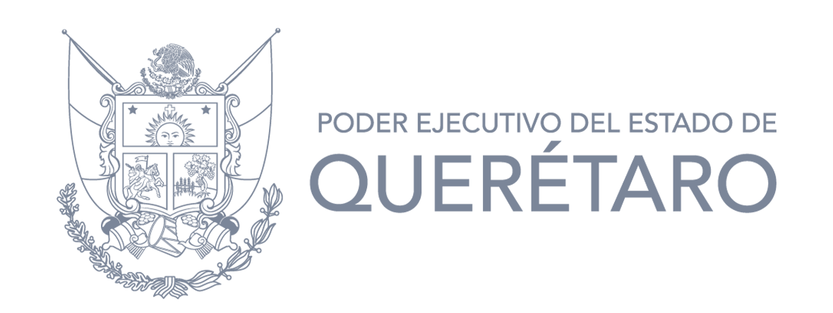 escudos